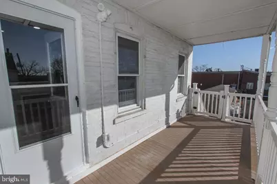 700 Main Street, Red Hill, PA 18076 - Photo 12