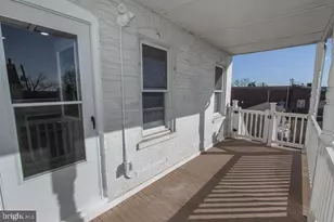 700 Main St, Red Hill, PA 18076 - Photo 12