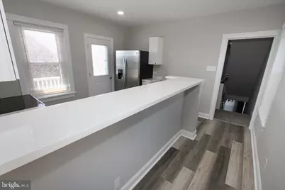 700 Main Street, Red Hill, PA 18076 - Photo 4