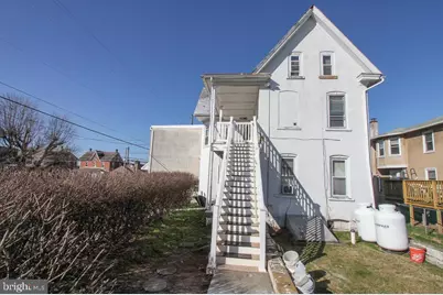 700 Main Street, Red Hill, PA 18076 - Photo 14