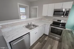 700 Main St, Red Hill, PA 18076 - Photo 1