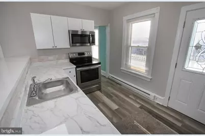 700 Main Street, Red Hill, PA 18076 - Photo 2