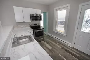 700 Main St, Red Hill, PA 18076 - Photo 2