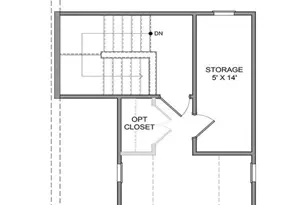 1811 Arch St, Norristown, PA 19401 - Photo 42