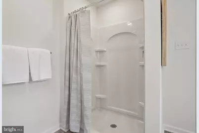 1811 Arch Street #19W, Norristown, PA 19401 - Photo 22