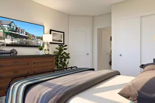 1811 Arch St, Norristown, PA 19401 - Photo 26