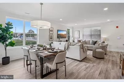 1811 Arch Street #19W, Norristown, PA 19401 - Photo 8