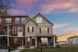 1811 Arch St, Norristown, PA 19401 - Photo 48