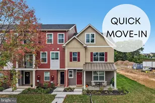 1811 Arch St, Norristown, PA 19401 - Photo 1