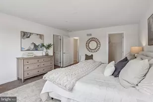 1811 Arch St, Norristown, PA 19401 - Photo 20