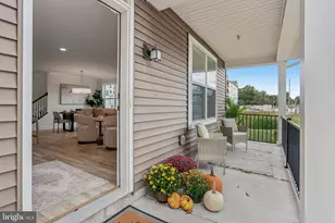 1811 Arch St, Norristown, PA 19401 - Photo 4