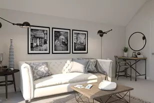 1811 Arch St, Norristown, PA 19401 - Photo 32