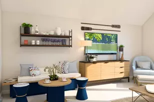 1811 Arch St, Norristown, PA 19401 - Photo 36