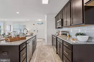 1811 Arch St, Norristown, PA 19401 - Photo 14