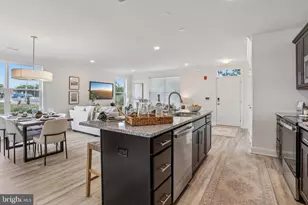 1811 Arch St, Norristown, PA 19401 - Photo 12