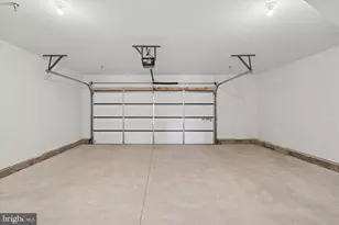 1811 Arch St, Norristown, PA 19401 - Photo 40