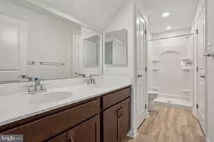 1811 Arch St, Norristown, PA 19401 - Photo 38