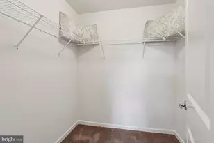 1811 Arch St, Norristown, PA 19401 - Photo 24