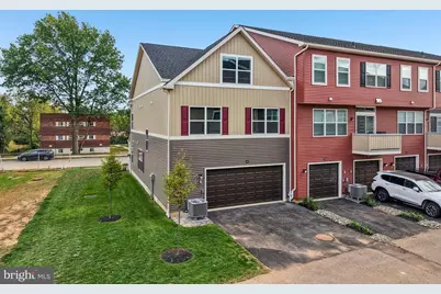 1811 Arch Street #19W, Norristown, PA 19401 - Photo 48