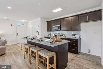 1811 Arch Street #19W, Norristown, PA 19401 - Photo 12