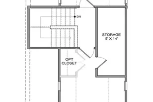 1811 Arch St, Norristown, PA 19401 - Photo 44