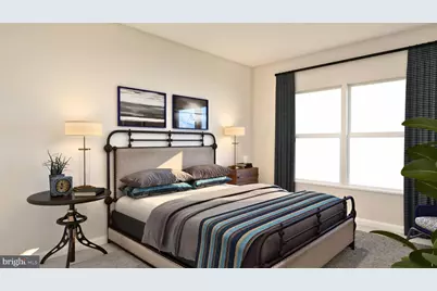 1811 Arch Street #19W, Norristown, PA 19401 - Photo 26