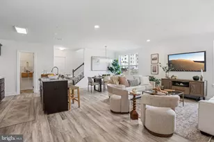 1811 Arch St, Norristown, PA 19401 - Photo 2