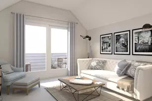 1811 Arch St, Norristown, PA 19401 - Photo 34