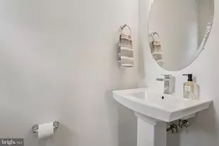 1811 Arch St, Norristown, PA 19401 - Photo 18