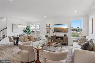 1811 Arch St, Norristown, PA 19401 - Photo 6