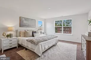 1811 Arch St, Norristown, PA 19401 - Photo 18