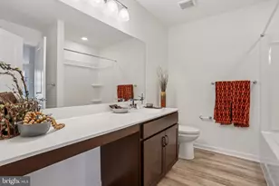 1811 Arch St, Norristown, PA 19401 - Photo 26