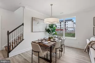 1811 Arch St, Norristown, PA 19401 - Photo 10