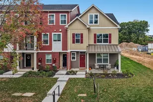 1811 Arch St, Norristown, PA 19401 - Photo 1