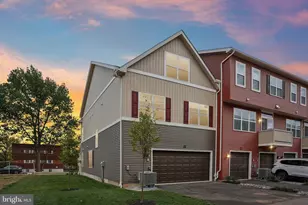 1811 Arch St, Norristown, PA 19401 - Photo 50