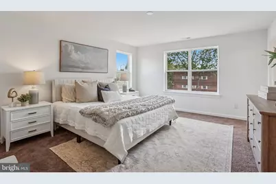 1811 Arch Street #19W, Norristown, PA 19401 - Photo 20