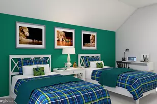 1811 Arch St, Norristown, PA 19401 - Photo 32