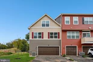 1811 Arch St, Norristown, PA 19401 - Photo 52