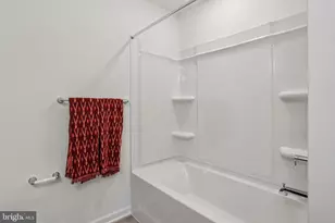 1811 Arch St, Norristown, PA 19401 - Photo 30