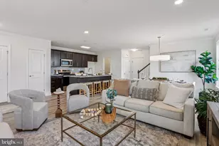 1811 Arch St, Norristown, PA 19401 - Photo 8