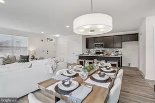 1811 Arch St, Norristown, PA 19401 - Photo 8