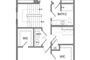 1811 Arch St, Norristown, PA 19401 - Photo 40