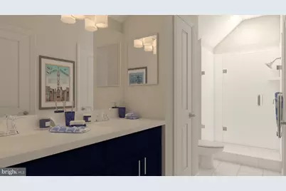 1811 Arch Street #19W, Norristown, PA 19401 - Photo 36