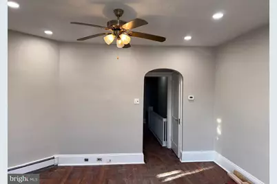 645 E High Street #2, Pottstown, PA 19464 - Photo 6