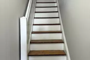 645 E High St, Pottstown, PA 19464 - Photo 8