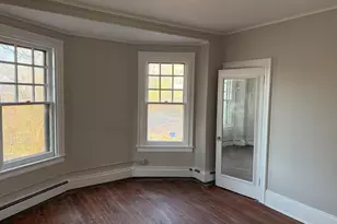 645 E High St, Pottstown, PA 19464 - Photo 2