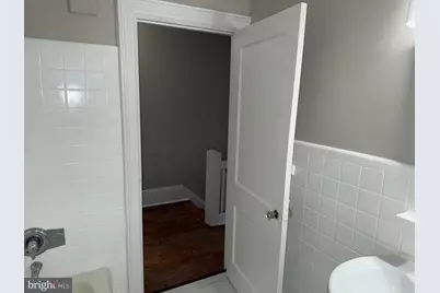 645 E High Street #2, Pottstown, PA 19464 - Photo 12