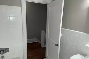 645 E High St, Pottstown, PA 19464 - Photo 12