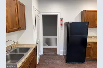 645 E High Street #2, Pottstown, PA 19464 - Photo 4