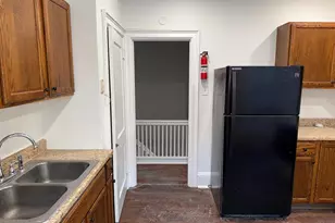 645 E High St, Pottstown, PA 19464 - Photo 4